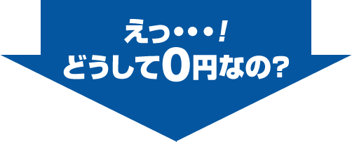 �����ɤ�����0�ߤʤΡ�