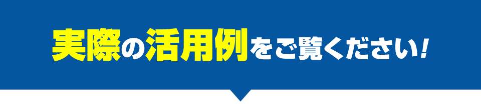 �ºݤγ������������������
