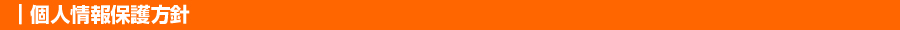 �Ŀ;����ݸ�����