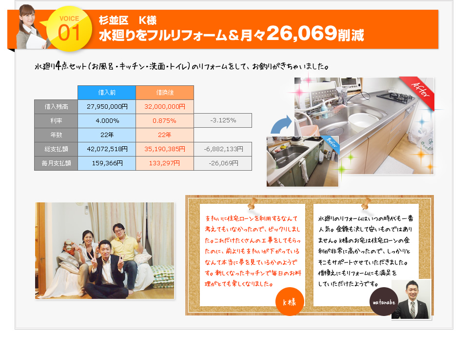 ������ե��ե�����ȷ26,069�︺