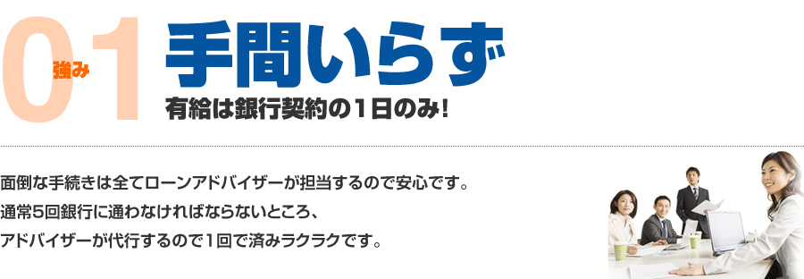 ��֤��餺
