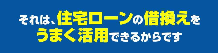 ����ϡ����������μڴ����򤦤ޤ����ѤǤ��뤫��Ǥ�