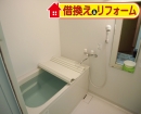 �ޤ���̴�Τ褦�ʥץ��Ǥ�