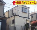 ��ñ�˽��褿��ե�����