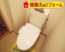 ���줫������褬�ڤ����ʤ�ޤ���